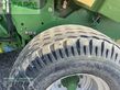 Empacadora gigant - Krone - comprima f 155 xc