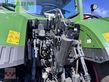 Tractor agrícola - Fendt - 942 vario gen7 profi+