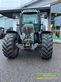 Tractor agrícola - Fendt - 818 vario