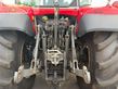 Tractor agrícola - Massey Ferguson - 7s180