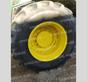 John Deere 8R 410