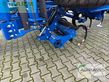 Cultivador -  - allrounder flatline 600