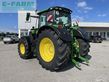 Tractor agrícola - John Deere - 6r 195