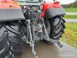Tractor agrícola - Massey Ferguson - mf 5s.135 dyna-6 mit frontlader