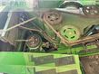Cosechadora de Cereal - John Deere - s785 !radmaschine!