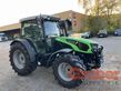Tractor agrícola - Deutz-Fahr - 5095 d