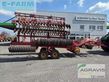 Grada de disco - Väderstad - carrier 1225