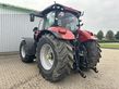 Tractor agrícola - Case IH - puma 240 cvx CVX