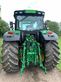 Tractor agrícola - John Deere - 6145r