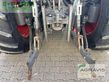 Tractor agrícola - Fendt - 724 vario s4 profi