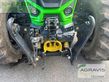 Tractor agrícola - Deutz-Fahr - agrotron 7250 ttv