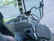 Tractor agrícola - Claas - arion 420 cis+