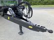Remolqu agrícola - Fliegl - cargos 750 trend tandem