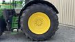 Tractor agrícola - John Deere - 6r195