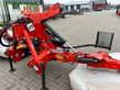 Cortacésped manual - Kuhn - gmd 8730-ff
