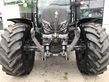 Tractor agrícola - Valtra - g125 eco