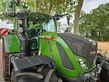 Tractor agrícola - Fendt - 722 gen6 profi plus, rtk (718 720 724)