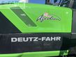 Tractor agrícola - Deutz-Fahr - agrotron 6150.4 ttv TTV