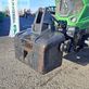 Tractor agrícola - Deutz-Fahr - agrotron 6175 ttv