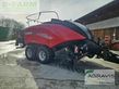 Empacadora gigant - Case IH - lb 424 r rl6