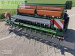 Sembradora - Amazone - d 9 / 3000 special