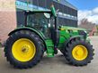 Tractor agrícola - John Deere - 6r185