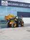 Telescopica - JCB - 532-70 Agri Super