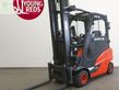 Elevadora - Linde - h 20 d evo 391-02