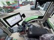 Tractor agrícola - Fendt - 620 vario