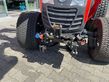 Tractor agrícola - Kioti - ck 4030 ch