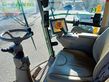 Cosechadora de Cereal - John Deere - 9900 i