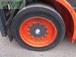 Elevadora - Linde - h 70 t evo 396-03