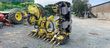 Cabezal - John Deere - 360 Plus