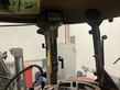 Tractor agrícola -  - farmall 75c