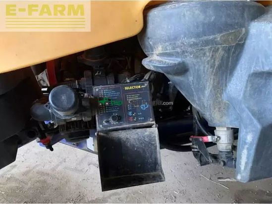 Atomizador - Caruelle - olympia