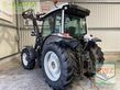 Tractor agrícola - Valtra - a114 h