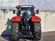 Tractor agrícola - Steyr - 6175 impuls cvt CVT