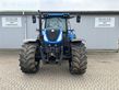 Tractor agrícola - New Holland - t7.230