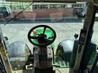 Tractor agrícola - John Deere - 7r350 front pto