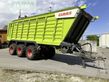 Remolqu agrícola -  - cargos 760 business reduziert!