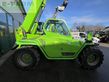 Telescopica - Merlo - p 40.9 k