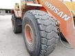 Minicargadora - Doosan - dl200 ( 11,6t ) mit volvo sw