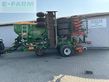 Sembradora - Amazone - 6003-2