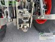 Tractor agrícola - Claas - arion 660 cmatic cebis