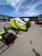 Cabezal - Claas - direct disc 610