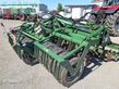 Grada de disco - Amazone - catros 5501-t