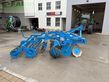Grada de disco - Lemken - rubin 10 u