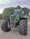 Tractor agrícola - Fendt - 720 power plus gen 6