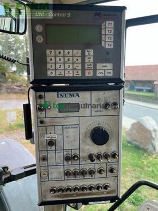 Atomizador - Inuma - ias 6036