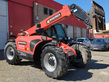 Telescopica MANITOU MT733 EASY 75D